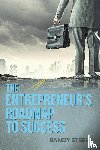 Steele, Randy R - The Entrepreneur's Roadmap to Success