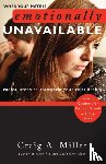 Miller, Craig - When Your Mate Is Emotionally Unavailable
