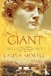 Morelli, Laura - The Giant