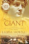 Morelli, Laura - The Giant