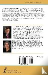 Price, Charles T, Miller, Betsy - The Parents' Guide to Perthes