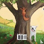 Stevenson, Robert Louis, Harris, Heather Lynn - The Swing