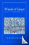 Vraje Abramian - Winds of Grace