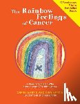 Martin, Chia - RAINBOW FEELINGS OF CANCER REV