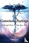 Callahan, Clinton (Clinton Callahan) - Conscious Feelings