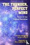 Lozowick, Lee (Lee Lozowick) - The Thunder, Perfect Mind