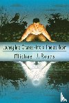 Roads, Michael J - Journey Into Oneness - Into a Timeless Realm