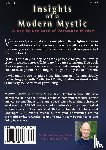 Roads, Michael J - Insights of a Modern Mystic
