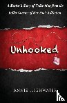 Highwater, Annie - Unhooked