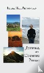 Pennington, Matthew R - Journal of a Country Priest
