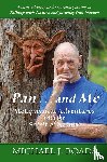 Roads, Michael J - Roads, M: Pan ... and Me