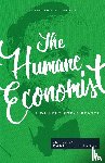 Roepke, Wilhelm - The Humane Economist
