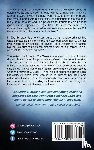 Giordano, Adrienne - Justifiable Cause Romantic Suspense Series Box Set