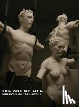 Howard, Sabin, Slatton, Traci L - The Art of Life