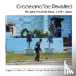 DeVault, Darrin - Graceland Too Revisited