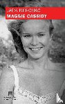 Kerouac, Jack - Maggie Cassidy (Original Manuscript)