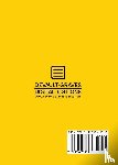 Salinger, J D - Three Early Stories (Scholastic Edition)