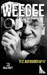 Fellig, Arthur - Weegee