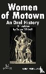Whitall, Freelance Writer Susan - Women of Motown