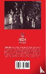 Grimes, Howard, Lauterbach, Preston - Timekeeper