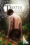 Kontis, Alethea - Trixter
