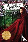 Kontis, Alethea - Tales of Arilland