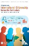 Wagner, Manuela - Teaching Intercultural Citizenship Across the Curriculum