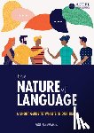 VanPatten, Bill - The Nature of Language: A Short Guide to What's in Our Heads