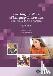 Glisan, Eileen - Enacting the Work of Language Instruction, Vol. 2