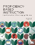 Ritz, Catherine - Proficiency-Based Instruction