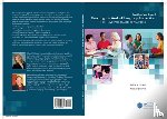 Glisan, Eileen - Enacting the Work of Language Instruction Bundle (Vol 1, Vol 2)