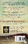 Gregory, Robin (Decision Research) - The Improbable Wonders of Moojie Littleman
