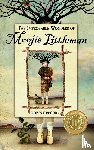 Gregory, Robin (Decision Research) - The Improbable Wonders of Moojie Littleman