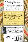 Ingrassia, Tom - Reflections of A Love Supreme