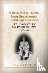 Scales-Trent, Judy - A Black Man's Journey from Sharecropper to College President