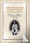 Scales-Trent, Judy - A Black Man's Journey from Sharecropper to College President