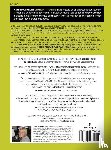 Carley Garner - Higher Probability Commodity Trading
