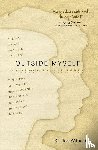 Witucki, Kristen - Outside Myself