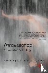  - Atravesando