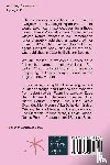  - Debut Fiction