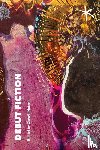  - Debut Fiction