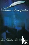 Breathitt, Barbie - Dream Interpreter