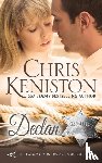 Keniston, Chris - Declan