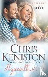 Keniston, Chris - Hyacinth