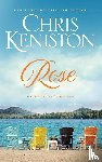 Keniston, Chris - Rose