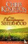 Keniston, Chris - Champagne Sisterhood