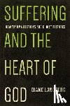 Langberg, Diane - Suffering and the Heart of God