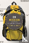 Knaak, Patric - On Mission