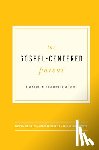 Miller, Rose Marie - The Gospel-Centered Parent: Study Guide with Leader's Notes
