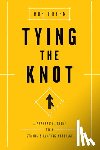 Green, Rob - Tying the Knot